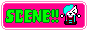 tumblr-876ae659257734f3fd0945170d8e6c42-0dad2b33-100