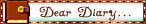 tumblr 6e23783e8efa2a77795a94f9d069d680 159144ed 250