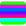 Untitled160 20260219131032