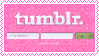 Tumblr l 306848867161751