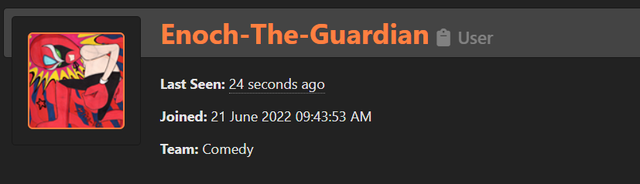 Screenshot-2026-06-19-125716