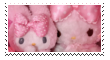 Tumblr l 307000171720298