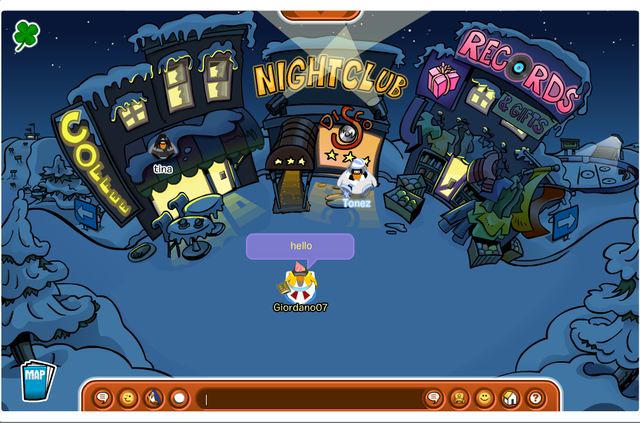 club1.png