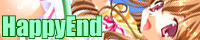 tumblr 4ad56241b9738c8620f138ffaa2b51a4 2059f9ab 250