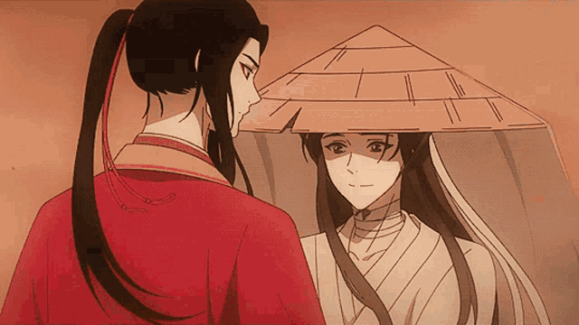 hualian xie lian