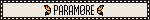 paramoreblinkie