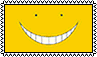 d8bvwv3 322f9ed8 ec75 4242 b770 9ed461ee00a2