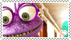 movies monstersu