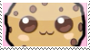 Tumblr l 306850181328597