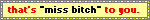 Blinkie 53 site