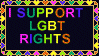 I-support-LGBT-rights