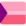 Untitled160 20260218223646
