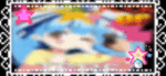 IMG-2688