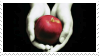 twilight