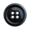 button-2.webp