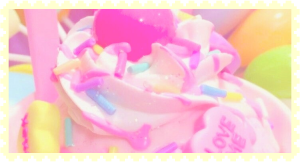 Tumblr l 306712448441512