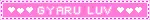 Tumblr l 306274253744255