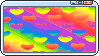 293474304fdjf32093s8378672k (2)