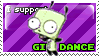 gir
