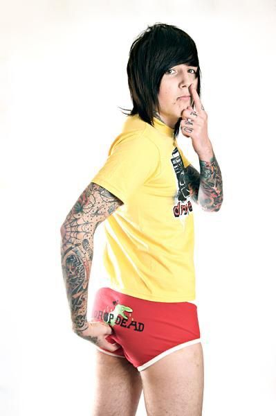 oli