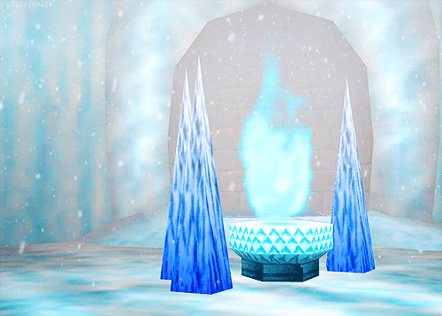 tumblr-oipa85-X7id1qiidnro1-500.gif