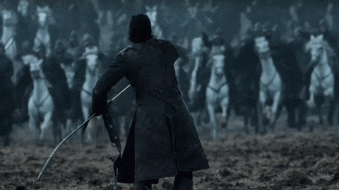 Come-At-Me-Bring-It-GIF-by-Game-of-Thrones