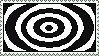 tumblr-poff5ya5-V01y8ua8do3-100