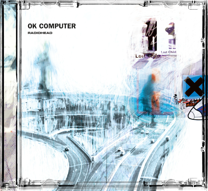 Bleach