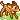 tumblr f14cfc5d041fbaacdfc250f1808d46c1 66d29e49 75