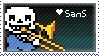 games undertale