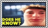 3fs Stamp
