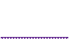 load