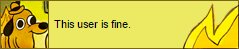 tumblr 1b9e121d91b80d9827648854647f49f9 1ca0c46f 540