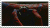 STAMP (4915)