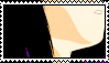 ezgif 697939342797926c