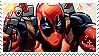 STAMP (763)