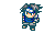 tiny-fireball-sasuke