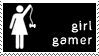 STAMP (2771)