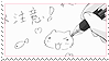 Tumblr l 305746555467916