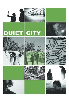 18483-quiet-city-0-230-0-345-crop