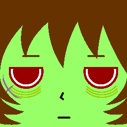 square (10)