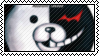 643bb4c8a260afe906d86d3715ed4c2139953475