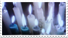 STAMP (6332)