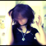 webcam-toy-foto83