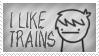 STAMP (4971)