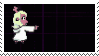 Deltarune9
