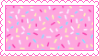 Tumblr l 305810467712150