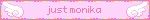Tumblr l 307394944449860