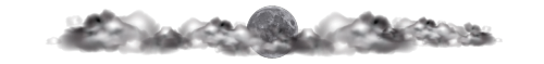 Moon-Divider-by-nightshadefairy-on-Tumblr