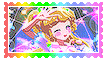 yui3